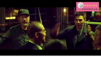 香港经典四级在线观看,重温激情岁月,在线重温经典瞬间 第1张 香港经典四级在线观看,重温激情岁月,在线重温经典瞬间 第1张