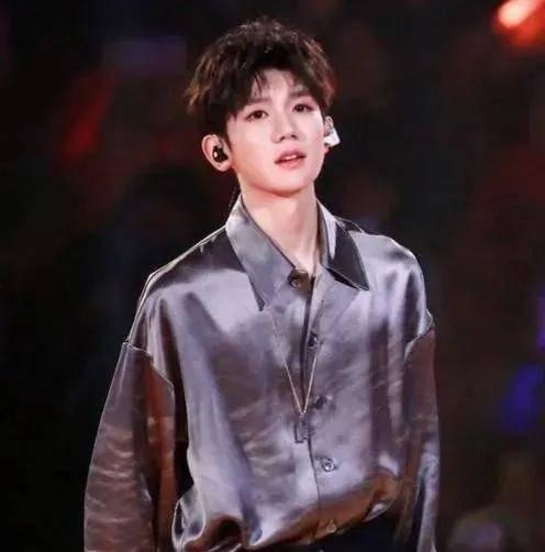 李宏毅圈内人爆料了吗,独家揭秘娱乐圈幕后真相 第1张 李宏毅圈内人爆料了吗,独家揭秘娱乐圈幕后真相 第1张