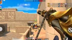 全民枪神最新地图最新爆料,揭秘全新地图,战火再燃,激情四溢! 第2张 全民枪神最新地图最新爆料,揭秘全新地图,战火再燃,激情四溢! 第2张