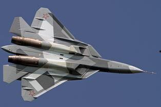 官方爆料隐身战机视频大全,隐身战机视频大全,科技强军新篇章 第2张 官方爆料隐身战机视频大全,隐身战机视频大全,科技强军新篇章 第2张