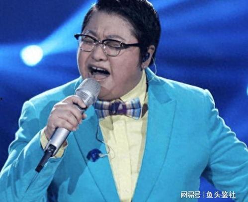 韩红最新爆料娱乐圈,韩红揭露惊人内幕! 第2张 韩红最新爆料娱乐圈,韩红揭露惊人内幕! 第2张