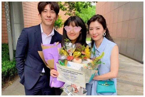 晓蛇爆料视频大全最新下载,独家下载，揭秘娱乐圈幕后风云