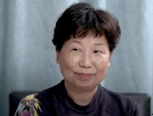 杜大姐最新爆料视频,惊人内幕大公开! 第1张 杜大姐最新爆料视频,惊人内幕大公开! 第1张