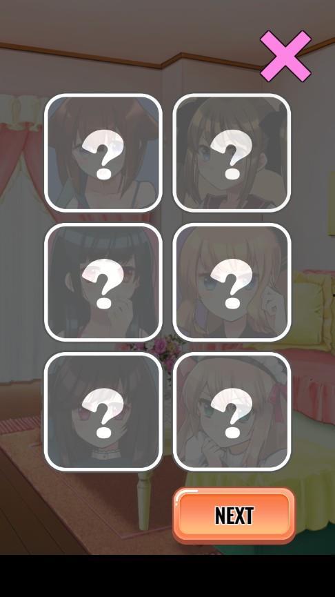 神仙客栈最新爆料下载,神秘仙侠世界大揭秘,独家下载抢先看! 第2张 神仙客栈最新爆料下载,神秘仙侠世界大揭秘,独家下载抢先看! 第2张