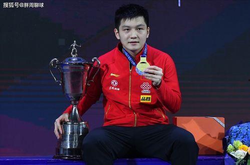 吉首大学爆料案件最新消息,真相逐步浮出水面